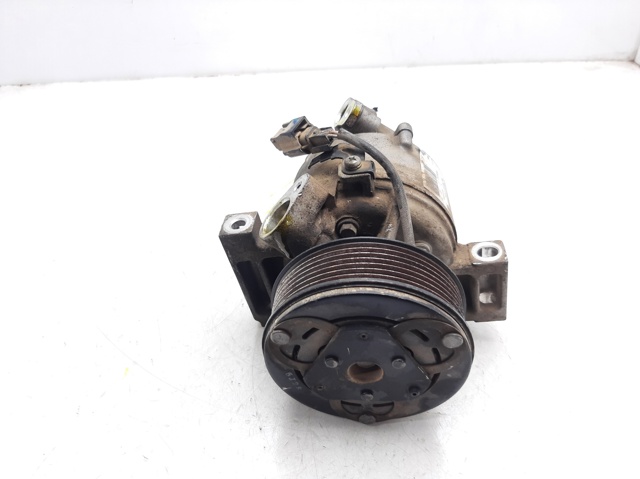  FORFOUR  hatchback (2014-2026) original desde 251,47 €