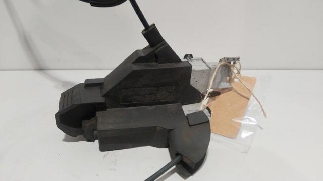 Fecho da porta dianteira direita 45387095 PEUGEOT
