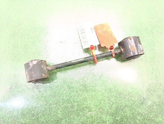4540108100 Ssang Yong