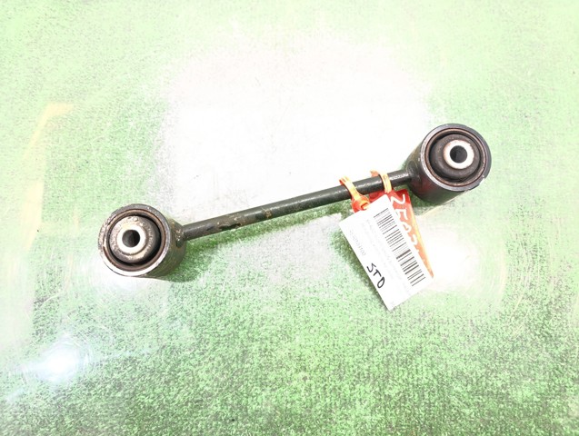 4540108100 Ssang Yong