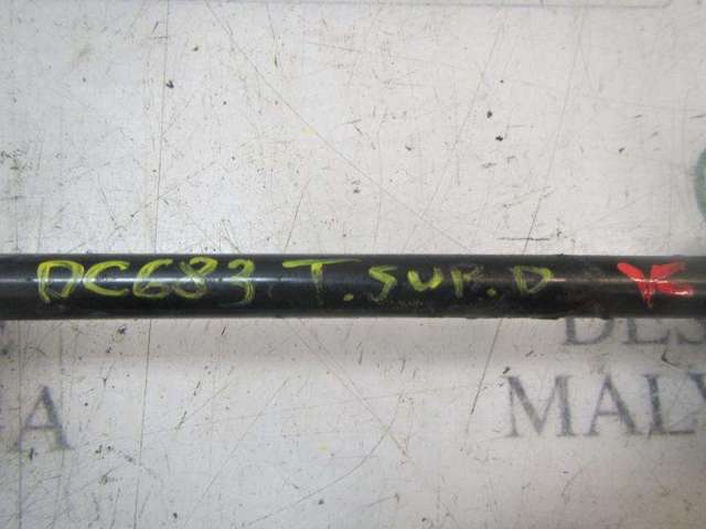 4540108100 Ssang Yong