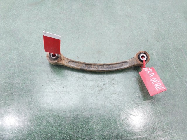 4540121000 Ssang Yong