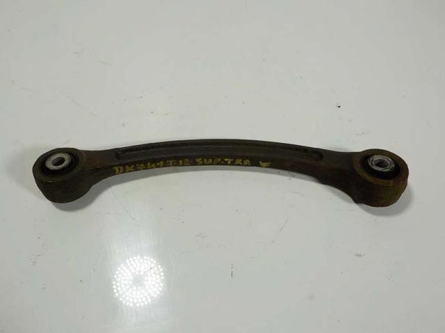 4540121000 Ssang Yong