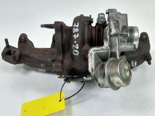 4540825002S VAG