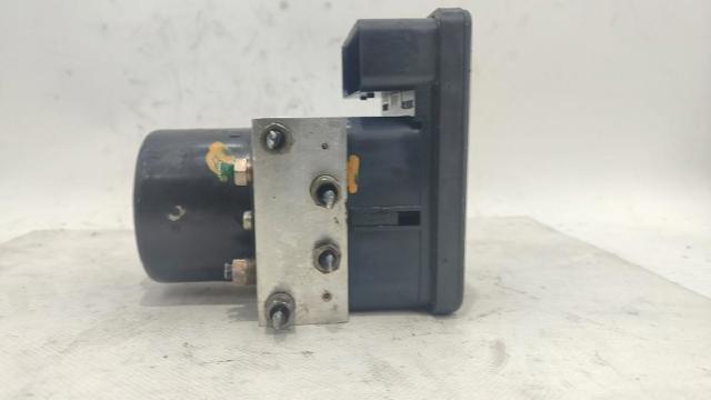 Unidade hidráulico de controlo ABS para Citroen C5 DC