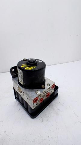 Comprar  C5  DC