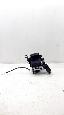 Comprar  C8  EA, EB