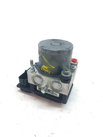 Comprar  308 I 4A, 4C