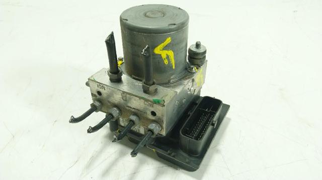 4541HX Peugeot/Citroen