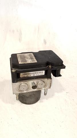 4541J1 Peugeot/Citroen