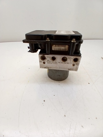4541J1 Peugeot/Citroen