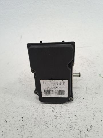 4541J1 Peugeot/Citroen