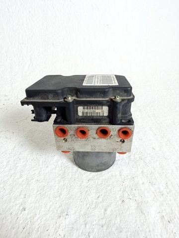 4541J1 Peugeot/Citroen