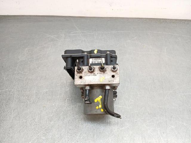 Unidade hidráulico de controlo ABS 4541J1 PEUGEOT
