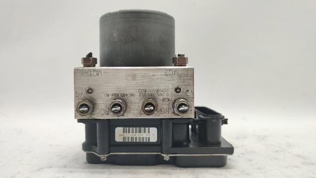 4541T3 Peugeot/Citroen