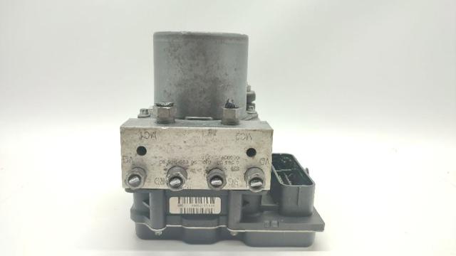 4541WP Peugeot/Citroen