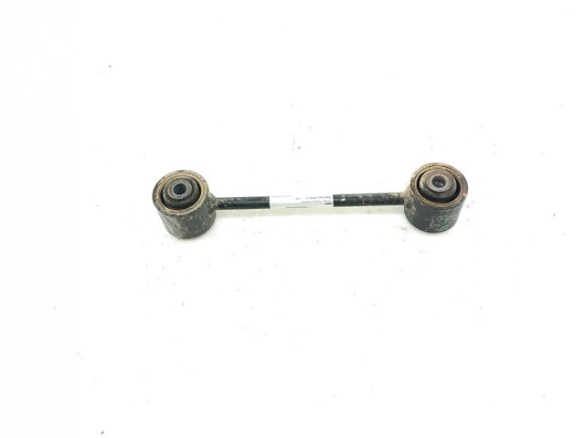 Bloco silencioso do braço oscilante superior traseiro longitudinal 4542105001 SSANG YONG