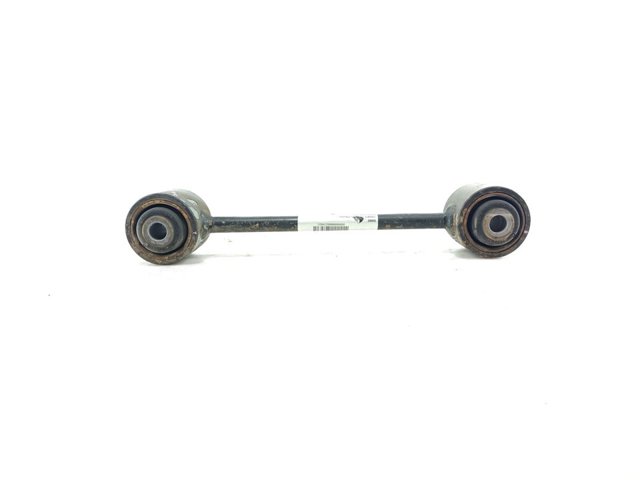 Bloco silencioso do braço oscilante superior traseiro longitudinal 4542105001 SSANG YONG