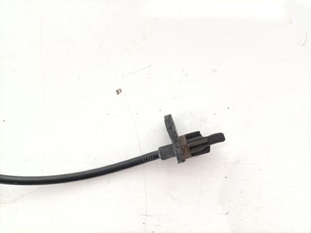 4545K0 Peugeot/Citroen