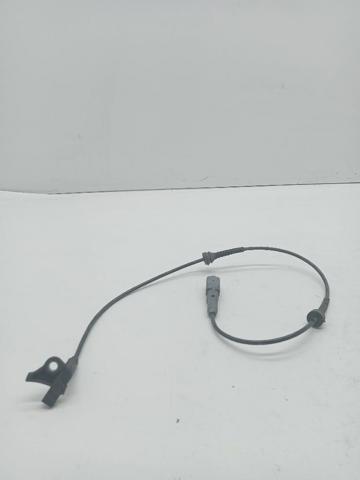  C4 II hatchback (2010-2026) original desde 33,92 €