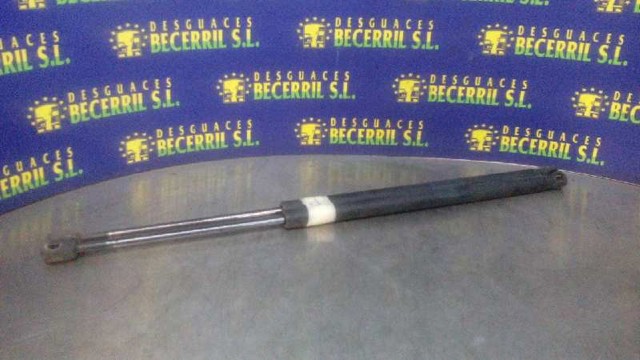  para Peugeot 607  (9D, 9U)