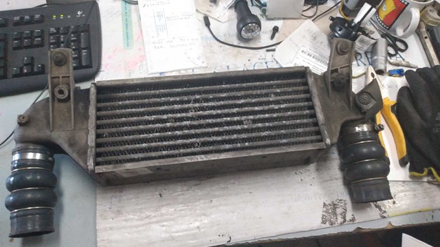 4548369 Ford