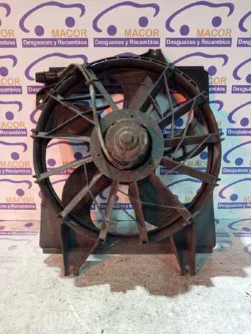 4548548 Hyundai/Kia