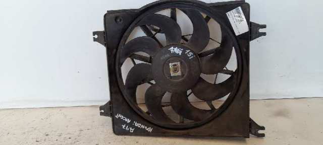 4548548 Hyundai/Kia
