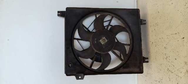 4548548 Hyundai/Kia