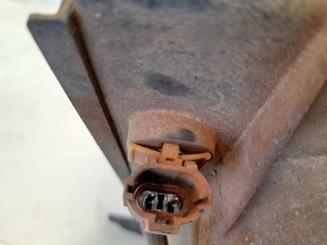 4548548 Hyundai/Kia