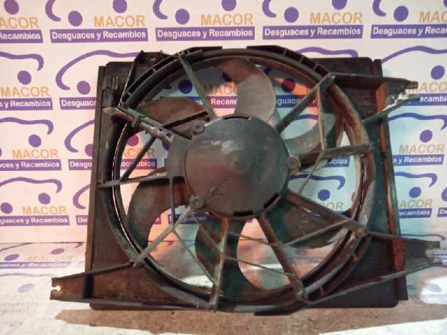 4548548 Hyundai/Kia