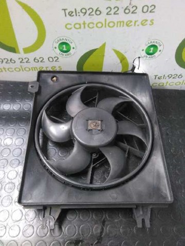 4548548 Hyundai/Kia