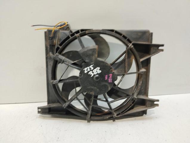 4548548 Hyundai/Kia