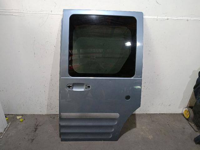 Porta lateral (deslizante) esquerda 4548940 FORD