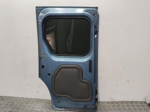4548940 Ford