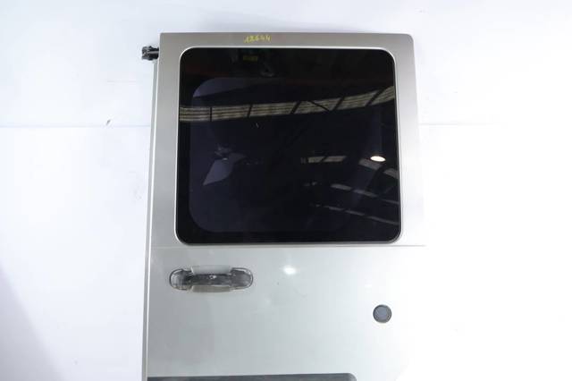4548940 Ford