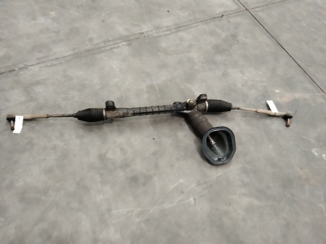 Cremalheira da direção 4550002060 TOYOTA