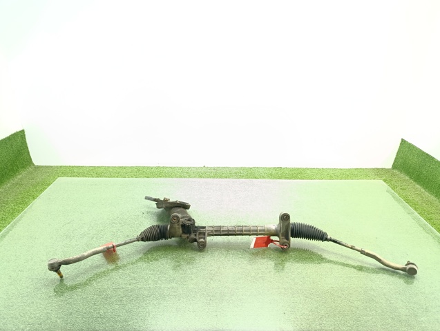 4550002060 Toyota