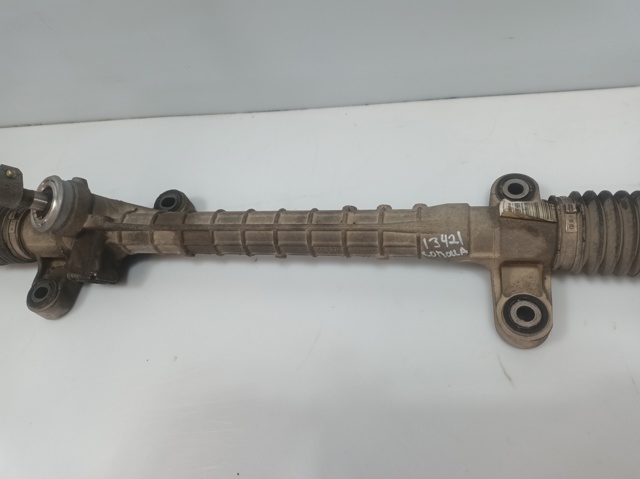 Cremalheira da direção 4550002060 TOYOTA