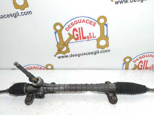 4550002060 Toyota
