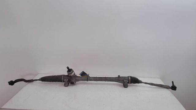 4550002130 Toyota