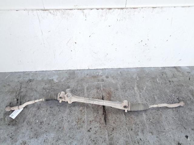 4550002300 Toyota