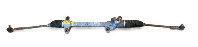 Cremalheira da direção 4550005030 TOYOTA