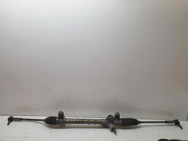 Cremalheira da direção 4550005030 TOYOTA