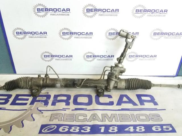 4550005030 Toyota