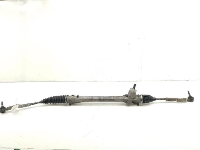 4550005040 Toyota