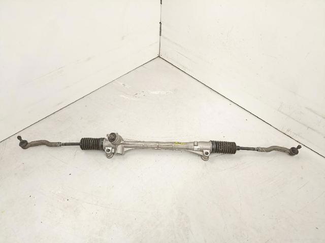 4550005040 Toyota