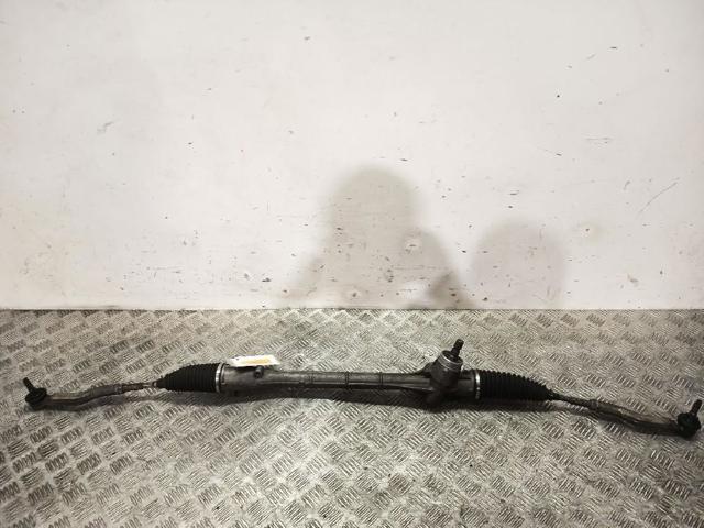 4550005040 Toyota
