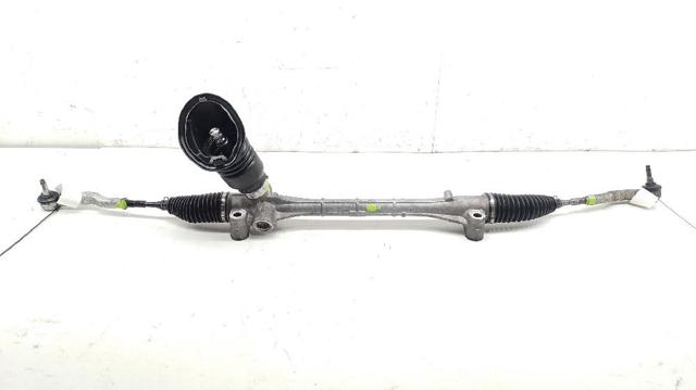 Cremalheira da direção 4550005060 TOYOTA