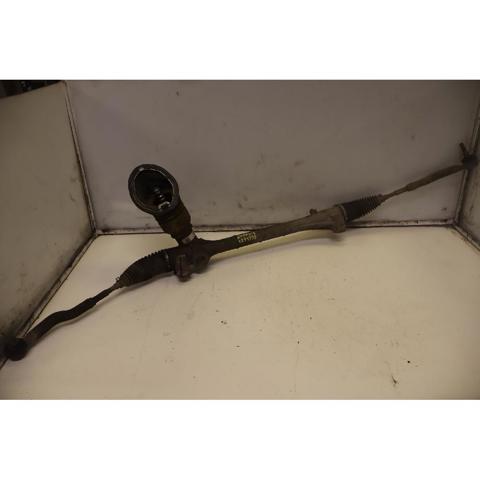 Cremalheira da direção 4550005060 TOYOTA